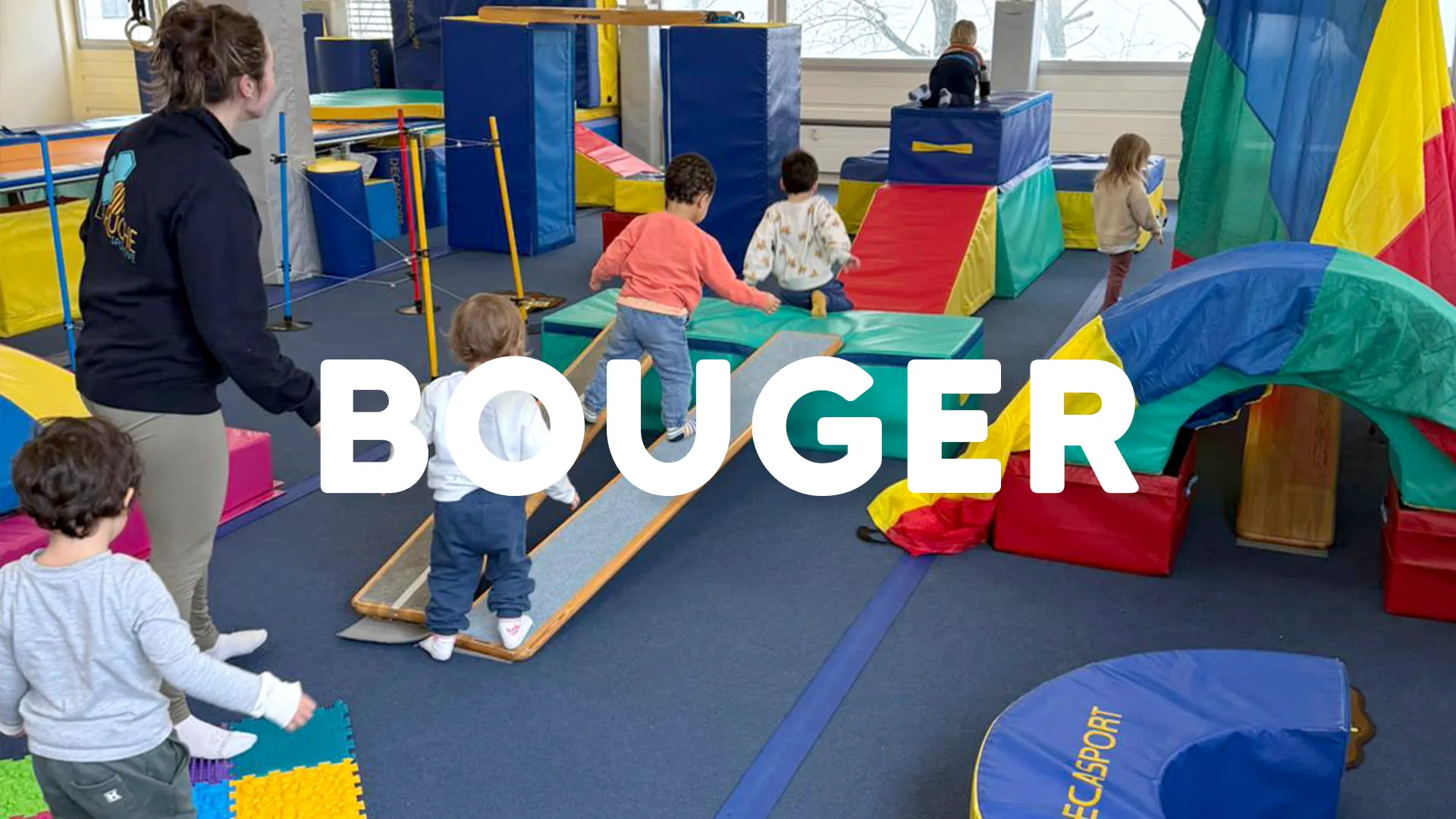 Ruche Sportive Activite Multisport Enfants Lausanne 00 Bouger