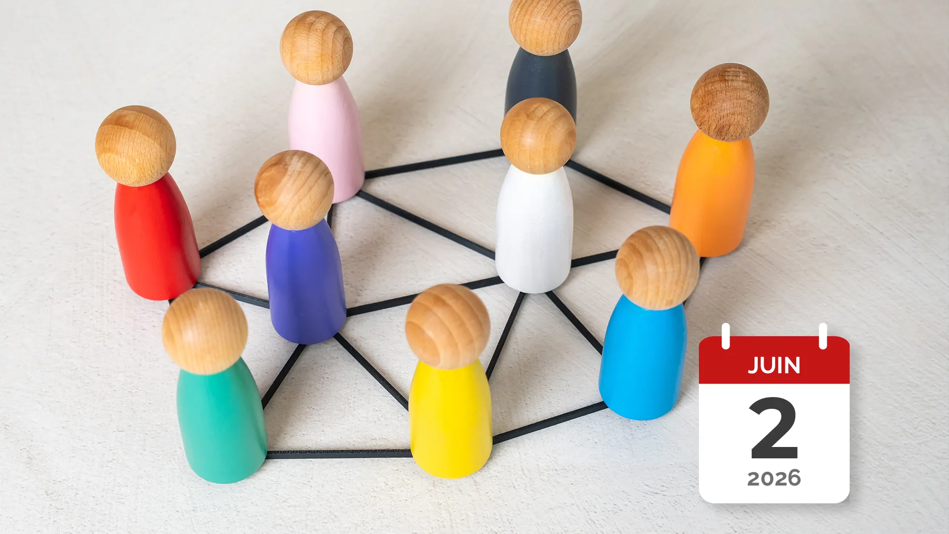 Nanosphere Formation Approche Systemique 11 06 2026