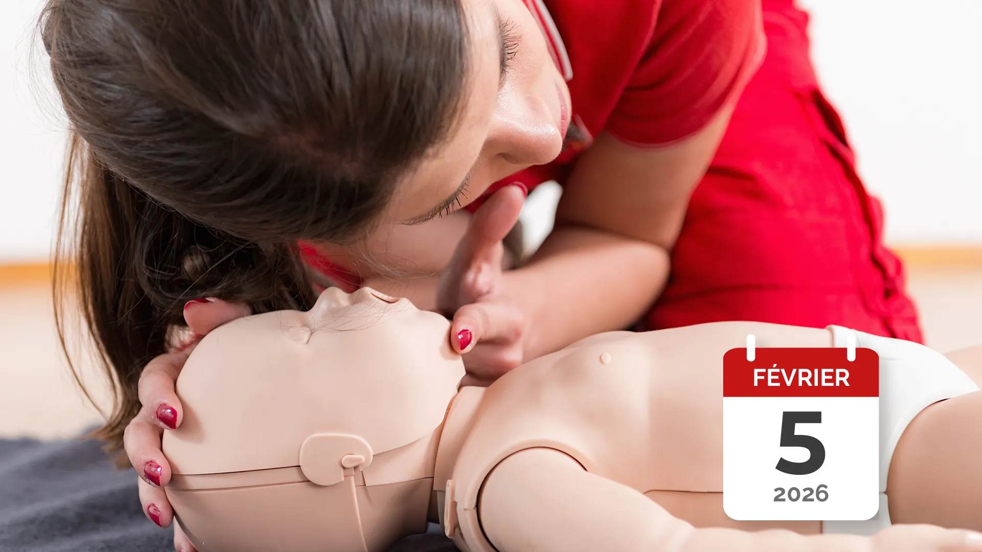 Nanosphere Formation Bls 05 02 2026 01