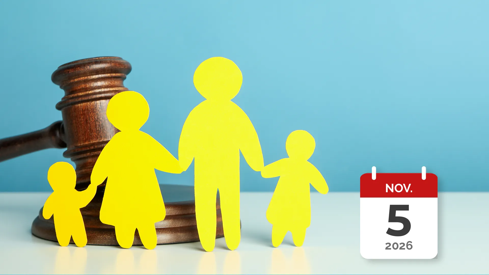 Nanosphere Formation Deontologie 05 11 2026