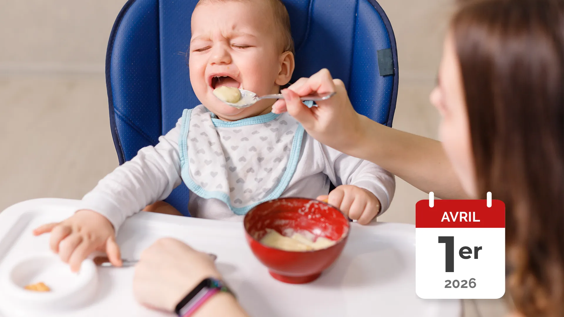 Nanosphere Formation Difficultes Alimentaires 01 04 2026