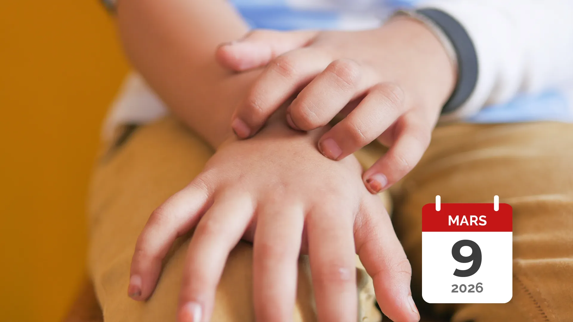 Nanosphere Formation Prevenir Allergies 09 03 2026