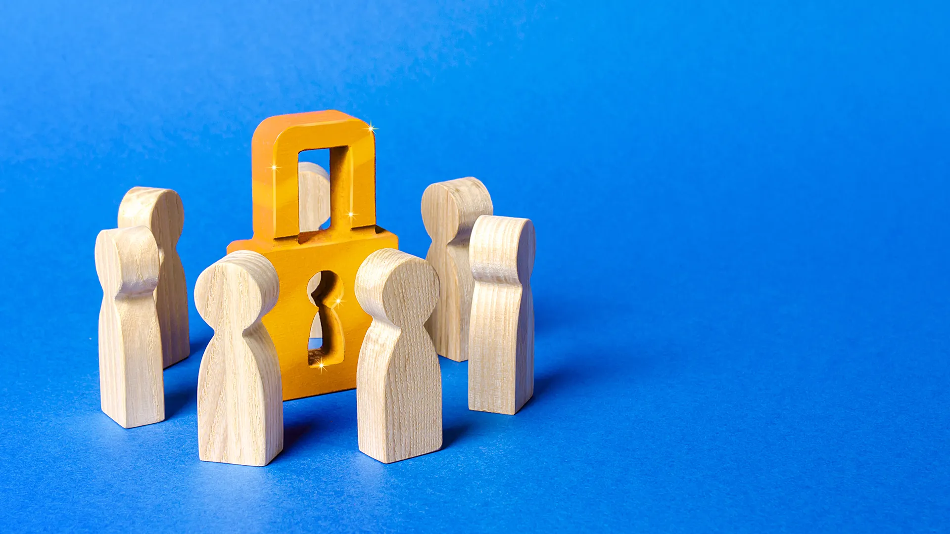 Nanosphere Formation Secret Professionnel