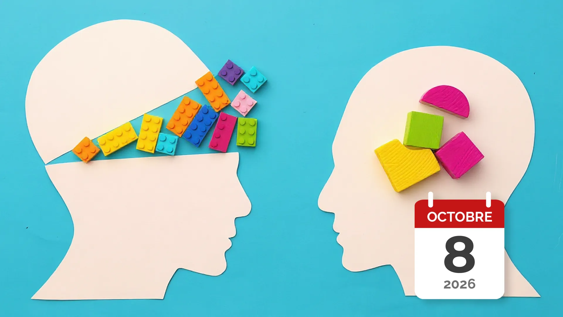 Nanosphere Formation Tdah Tsa 08 10 2026