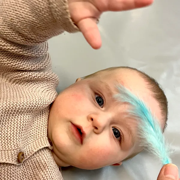 Petits Acrobates Massage Sensoriel Nurserie Lausanne Montchoisi 01