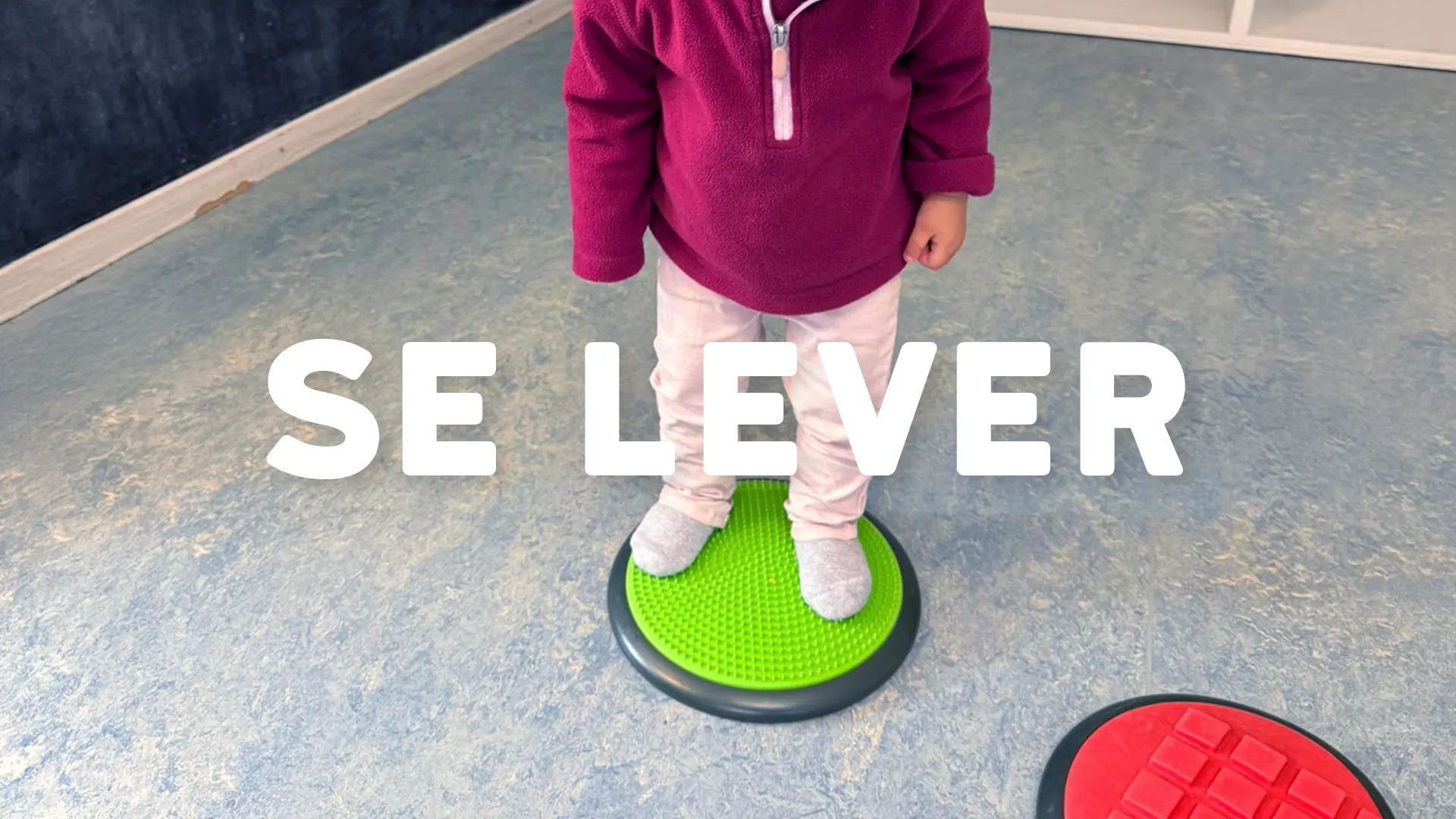 Petits Acrobates Plaques Sensorielles Lausanne Montchoisi 00