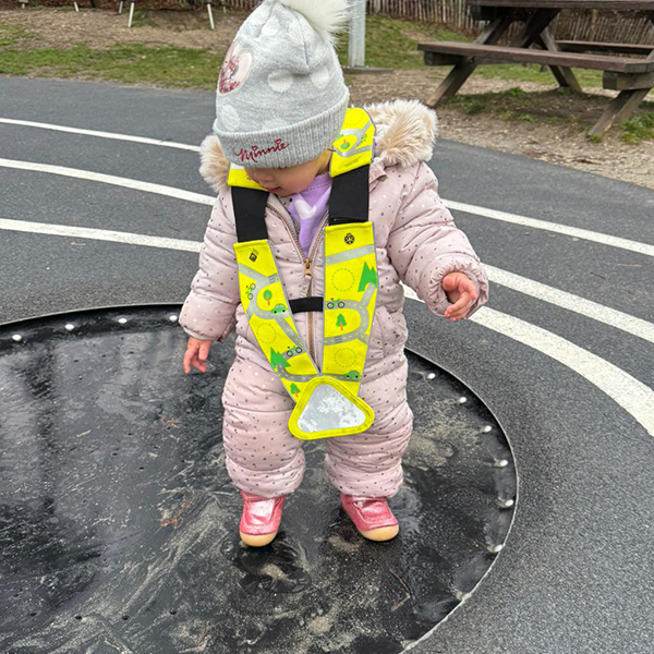 Petits Acrobates Plaques Sensorielles Lausanne Montchoisi 06