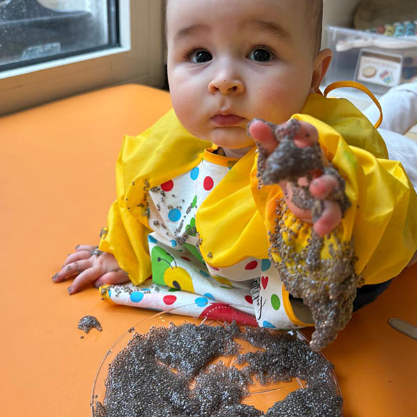 Petits Acrobates Pudding Chia Nurserie Lausanne 02