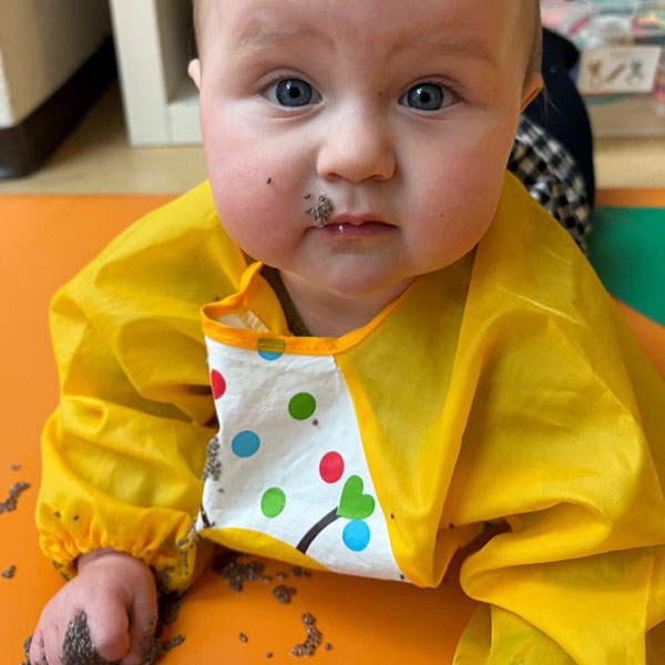 Petits Acrobates Pudding Chia Nurserie Lausanne 03