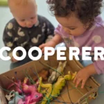 Activite Cooperation Enfants Liberer Animaux Lausanne 00
