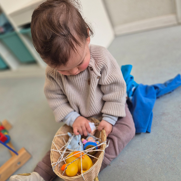 Activite Cooperation Enfants Liberer Animaux Lausanne 08