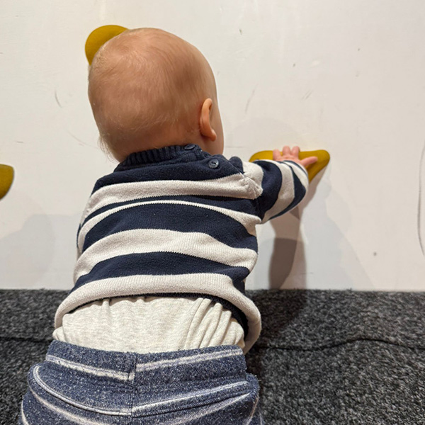 Musee Olympique Sortie Creche Petits Acrobates Lausanne 02
