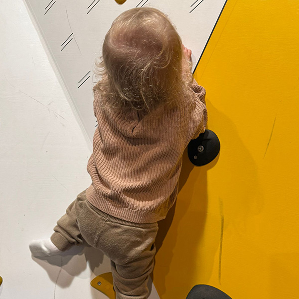 Musee Olympique Sortie Creche Petits Acrobates Lausanne 03