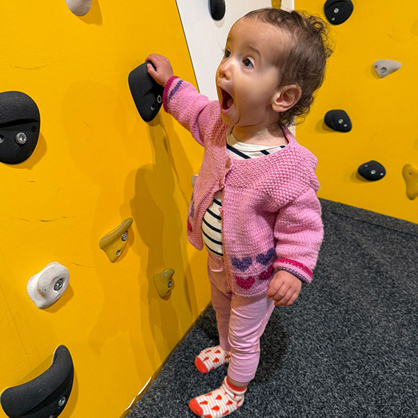 Musee Olympique Sortie Creche Petits Acrobates Lausanne 04