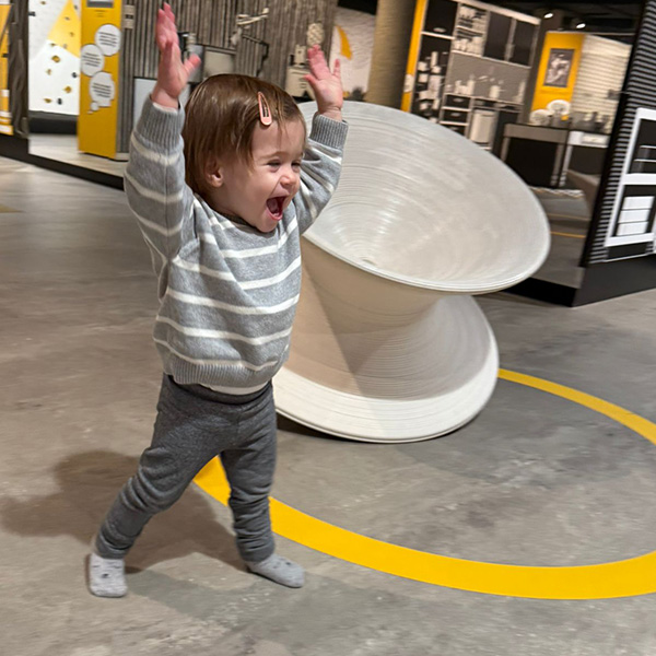 Musee Olympique Sortie Creche Petits Acrobates Lausanne 05