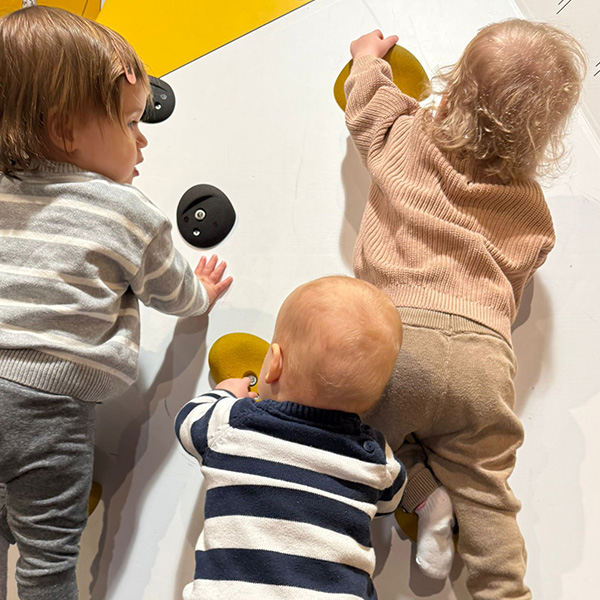Musee Olympique Sortie Creche Petits Acrobates Lausanne 06