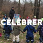 Petits Acrobates Rababou Feu Lausanne 00