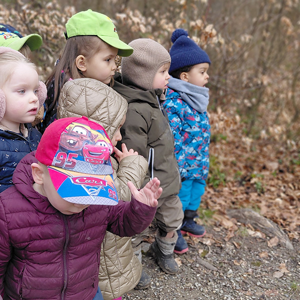 Petits Acrobates Rababou Feu Lausanne 07
