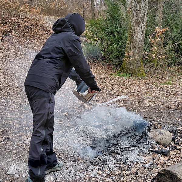 Petits Acrobates Rababou Feu Lausanne 08