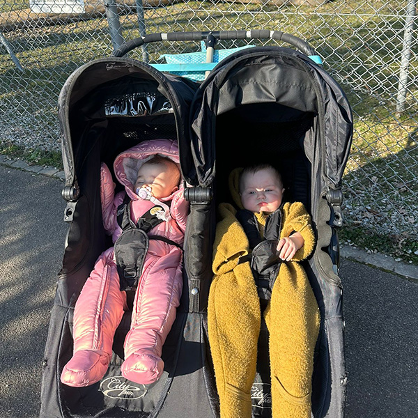 Sortie Nature Biches Nurserie Creche Les Petits Acrobates Pully 02