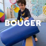 Creche Educalis Activites Enfants Bibliotheque Motricite Ecublens 00