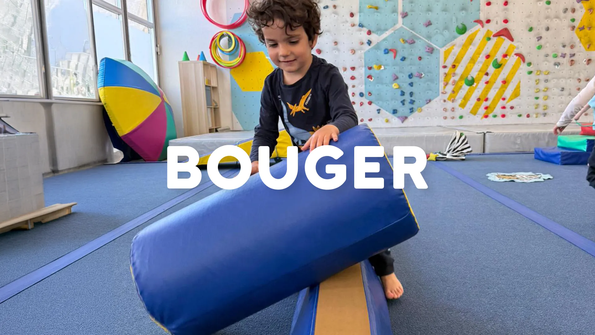 Creche Educalis Activites Enfants Bibliotheque Motricite Ecublens 00