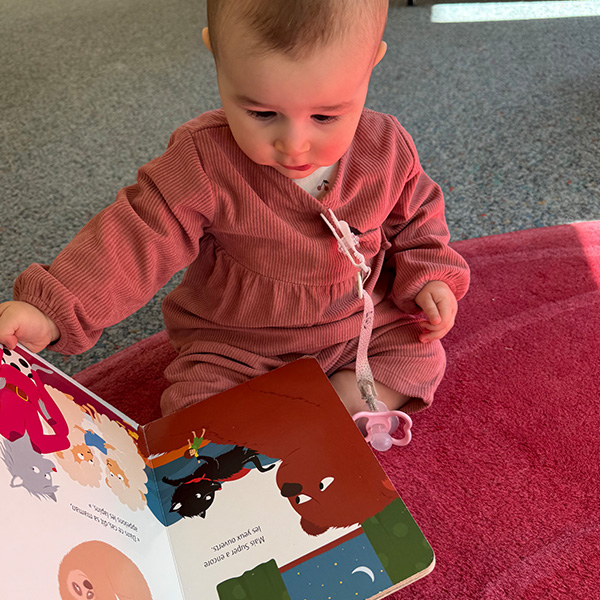 Creche Educalis Activites Enfants Bibliotheque Motricite Ecublens 01