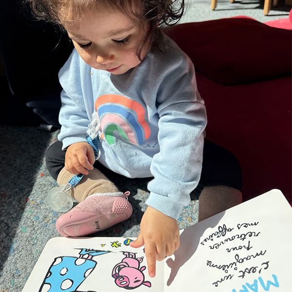 Creche Educalis Activites Enfants Bibliotheque Motricite Ecublens 02