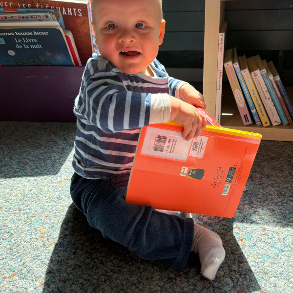 Creche Educalis Activites Enfants Bibliotheque Motricite Ecublens 03