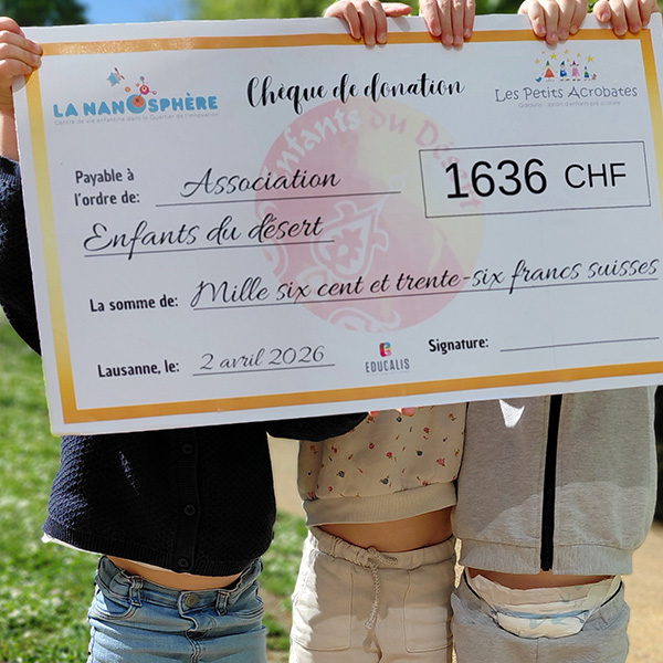 Creche Educalis Activites Enfants Bibliotheque Motricite Ecublens 04