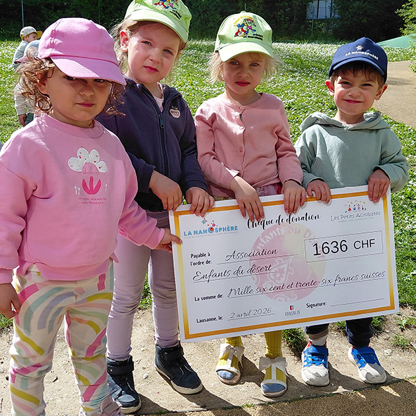 Creche Educalis Activites Enfants Bibliotheque Motricite Ecublens 05