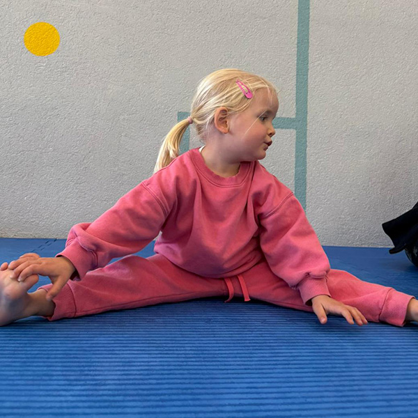 Creche Educalis Activites Enfants Bibliotheque Motricite Ecublens 07