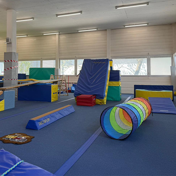 Creche Educalis Activites Enfants Bibliotheque Motricite Ecublens 08