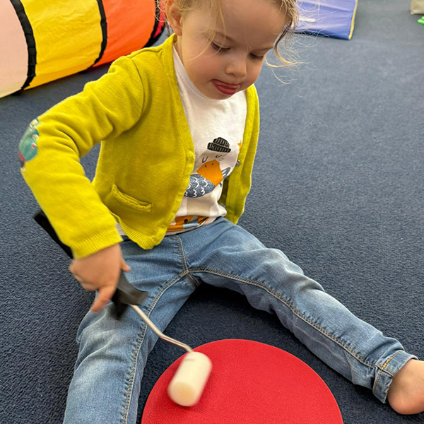 Creche Educalis Activites Enfants Bibliotheque Motricite Ecublens 09