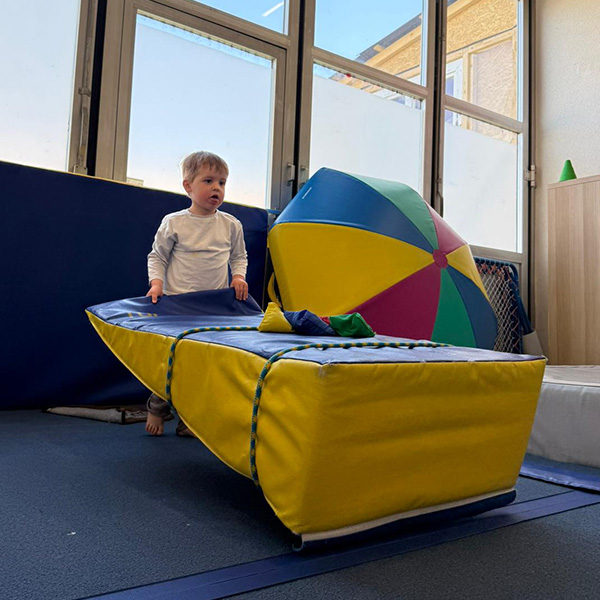 Creche Educalis Activites Enfants Bibliotheque Motricite Ecublens 10