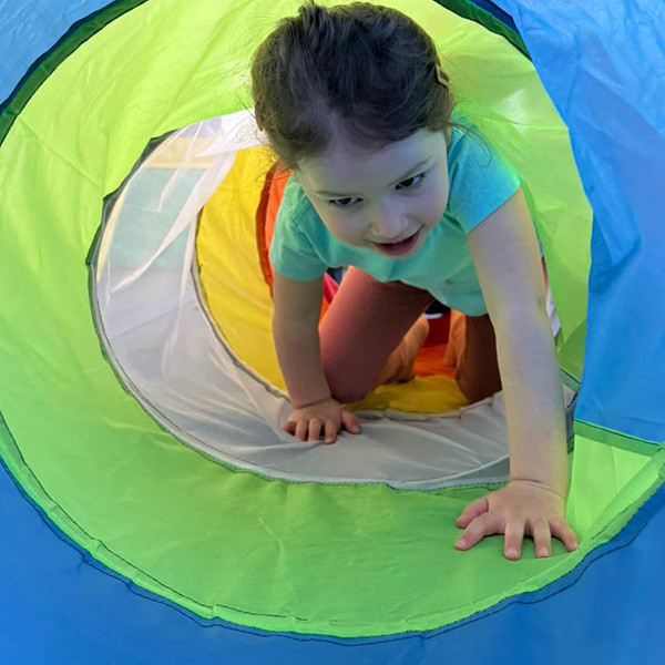 Creche Educalis Activites Enfants Bibliotheque Motricite Ecublens 11