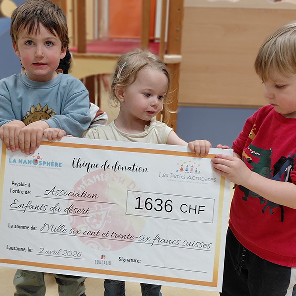 Creche Educalis Activites Enfants Bibliotheque Motricite Ecublens 13