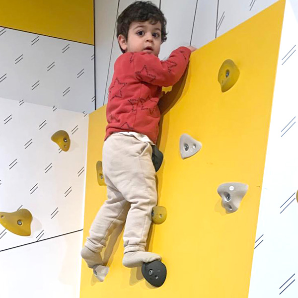 Exploration Libre Motricite Enfants Lausanne 04