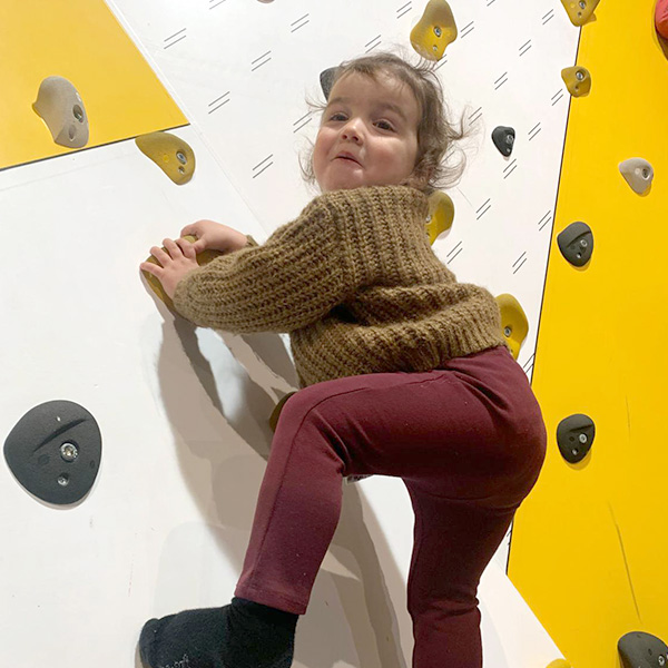 Exploration Libre Motricite Enfants Lausanne 05