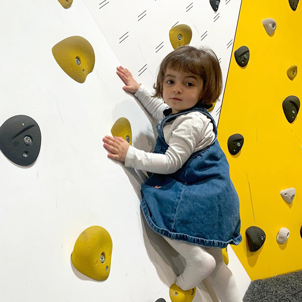 Exploration Libre Motricite Enfants Lausanne 06