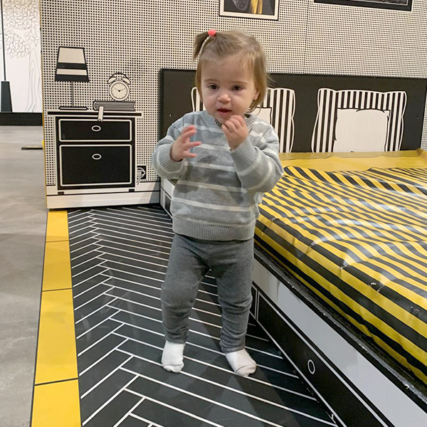 Exploration Libre Motricite Enfants Lausanne 07