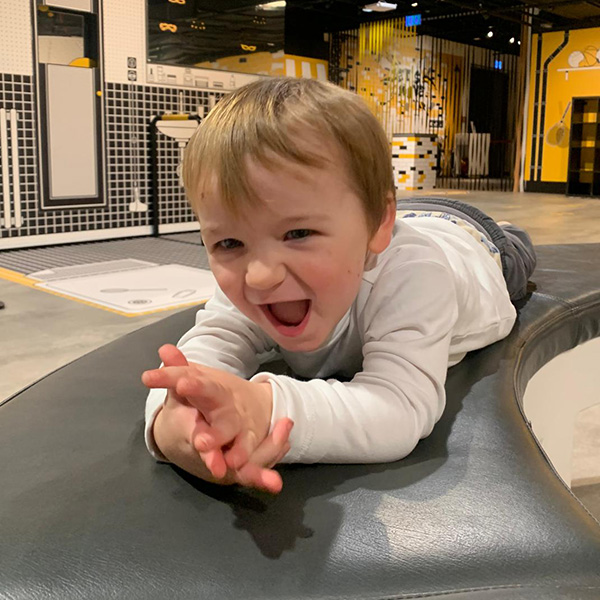 Exploration Libre Motricite Enfants Lausanne 08