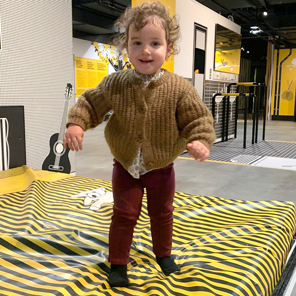 Exploration Libre Motricite Enfants Lausanne 09