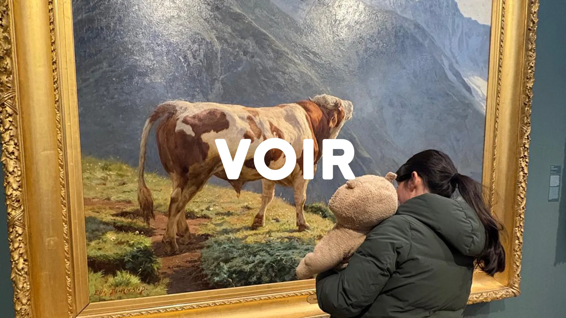 Petits Acrobates Musee Art Bebe Lausanne Montchoisi 00b