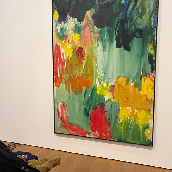 Petits Acrobates Musee Art Bebe Lausanne Montchoisi 03