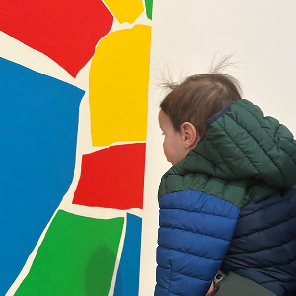 Petits Acrobates Musee Art Bebe Lausanne Montchoisi 04