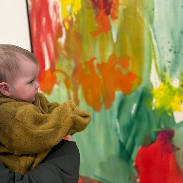 Petits Acrobates Musee Art Bebe Lausanne Montchoisi 06