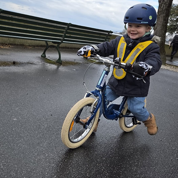 Petits Acrobates Trottinette Enfants Endurance Lausanne 12