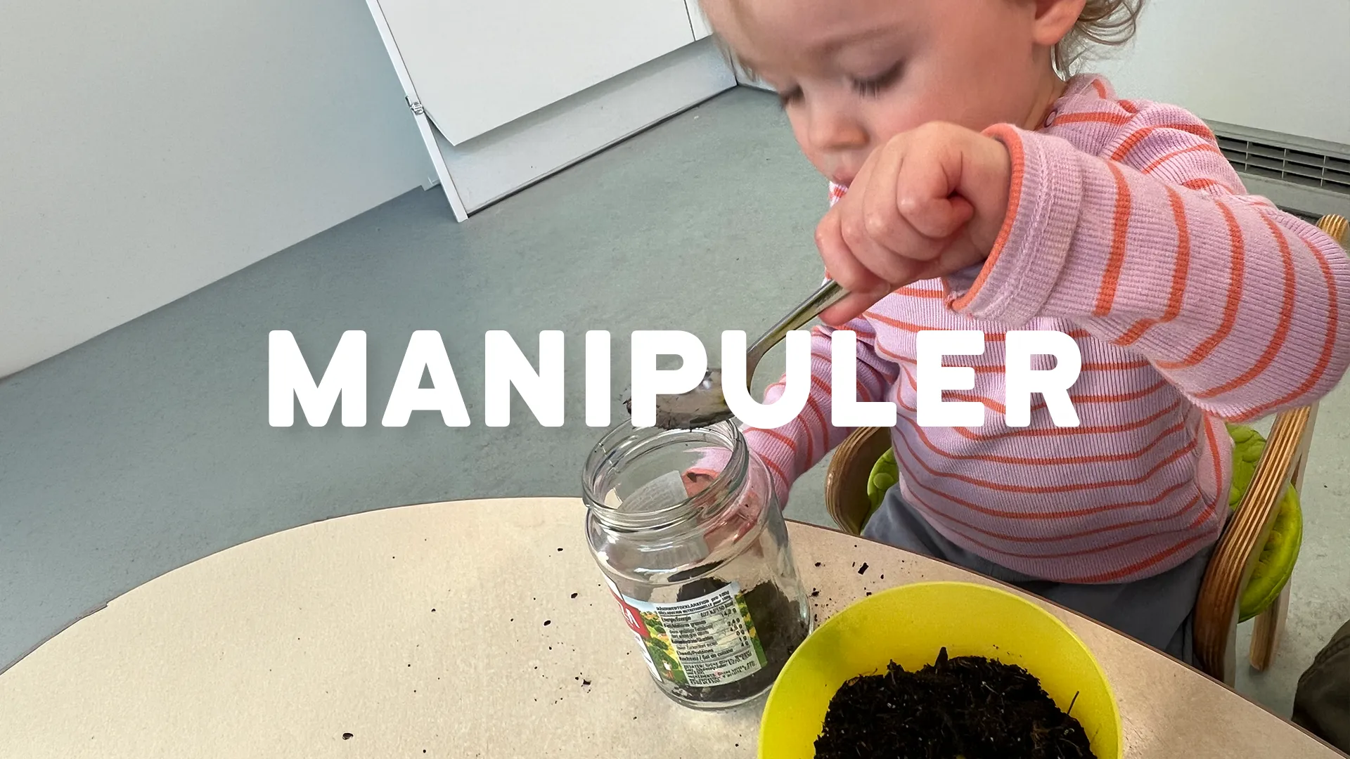 Plantation Graines Creche Lausanne Montchoisi 00