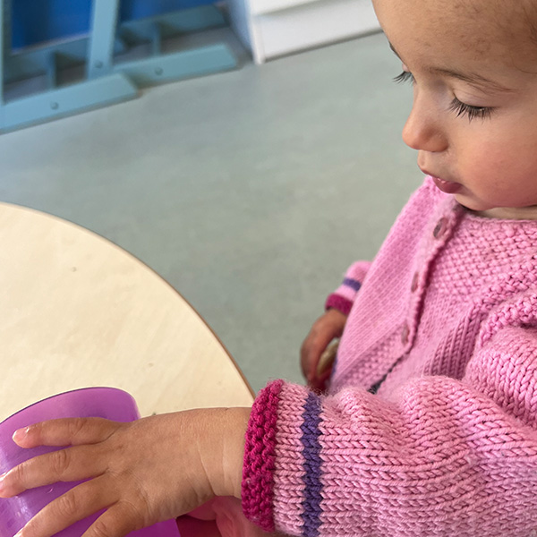 Plantation Graines Creche Lausanne Montchoisi 01